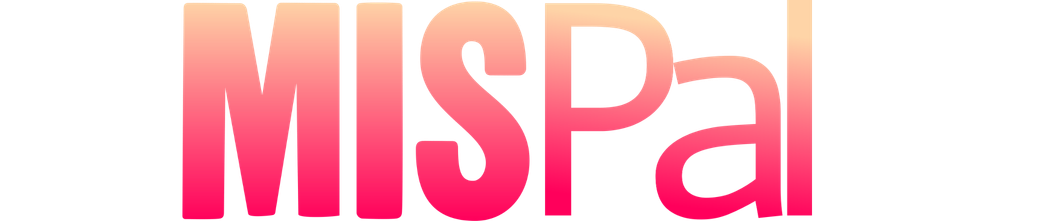MISpal